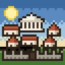 Emporia app icon